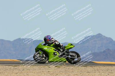 media/Mar-09-2024-SoCal Trackdays (Sat) [[bef1deb9bf]]/5-Turn 9 Side (1115am)/